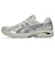 asics/1203A275 GT-2160 アシックス シューズ スニーカー ムラサキスポーツ