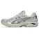 asics/1203A275 GT-2160 アシックス シューズ スニーカー ムラサキスポーツ