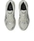asics/1203A275 GT-2160 アシックス シューズ スニーカー ムラサキスポーツ