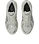 asics/1203A275 GT-2160 アシックス シューズ スニーカー ムラサキスポーツ