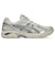 asics/1203A275 GT-2160 アシックス シューズ スニーカー ムラサキスポーツ