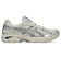 asics/1203A275 GT-2160 アシックス シューズ スニーカー ムラサキスポーツ