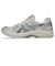 asics/1203A275 GT-2160 アシックス シューズ スニーカー ムラサキスポーツ