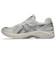 asics/1203A275 GT-2160 アシックス シューズ スニーカー ムラサキスポーツ