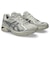 asics/1203A275 GT-2160 アシックス シューズ スニーカー ムラサキスポーツ