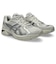 asics/1203A275 GT-2160 アシックス シューズ スニーカー ムラサキスポーツ