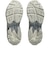 asics/1203A275 GT-2160 アシックス シューズ スニーカー ムラサキスポーツ