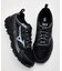MIZUNO/D1GA260101 WAVE DAICHI LS ミズノ シューズ スニーカー ムラサキスポーツ