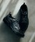 MIZUNO/D1GA260101 WAVE DAICHI LS ミズノ シューズ スニーカー ムラサキスポーツ