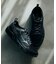 MIZUNO/D1GA260101 WAVE DAICHI LS ミズノ シューズ スニーカー ムラサキスポーツ