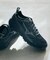 MIZUNO/D1GA260101 WAVE DAICHI LS ミズノ シューズ スニーカー ムラサキスポーツ