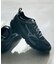 MIZUNO/D1GA260101 WAVE DAICHI LS ミズノ シューズ スニーカー ムラサキスポーツ