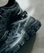 MIZUNO/D1GA260101 WAVE DAICHI LS ミズノ シューズ スニーカー ムラサキスポーツ