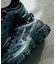 MIZUNO/D1GA260101 WAVE DAICHI LS ミズノ シューズ スニーカー ムラサキスポーツ
