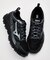 MIZUNO/D1GA260101 WAVE DAICHI LS ミズノ シューズ スニーカー ムラサキスポーツ