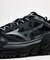 MIZUNO/D1GA260101 WAVE DAICHI LS ミズノ シューズ スニーカー ムラサキスポーツ