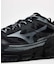 MIZUNO/D1GA260101 WAVE DAICHI LS ミズノ シューズ スニーカー ムラサキスポーツ