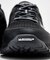 MIZUNO/D1GA260101 WAVE DAICHI LS ミズノ シューズ スニーカー ムラサキスポーツ