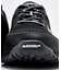 MIZUNO/D1GA260101 WAVE DAICHI LS ミズノ シューズ スニーカー ムラサキスポーツ