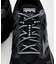 MIZUNO/D1GA260101 WAVE DAICHI LS ミズノ シューズ スニーカー ムラサキスポーツ