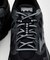 MIZUNO/D1GA260101 WAVE DAICHI LS ミズノ シューズ スニーカー ムラサキスポーツ