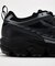 MIZUNO/D1GA260101 WAVE DAICHI LS ミズノ シューズ スニーカー ムラサキスポーツ