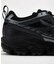 MIZUNO/D1GA260101 WAVE DAICHI LS ミズノ シューズ スニーカー ムラサキスポーツ
