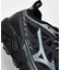 MIZUNO/D1GA260101 WAVE DAICHI LS ミズノ シューズ スニーカー ムラサキスポーツ