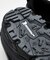 MIZUNO/D1GA260101 WAVE DAICHI LS ミズノ シューズ スニーカー ムラサキスポーツ