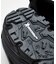 MIZUNO/D1GA260101 WAVE DAICHI LS ミズノ シューズ スニーカー ムラサキスポーツ