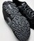 MIZUNO/D1GA260101 WAVE DAICHI LS ミズノ シューズ スニーカー ムラサキスポーツ