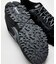MIZUNO/D1GA260101 WAVE DAICHI LS ミズノ シューズ スニーカー ムラサキスポーツ