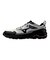 MIZUNO/D1GA261005 WAVE DAICHI LS ミズノ シューズ スニーカー ムラサキスポーツ