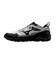 MIZUNO/D1GA261005 WAVE DAICHI LS ミズノ シューズ スニーカー ムラサキスポーツ