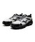 MIZUNO/D1GA261005 WAVE DAICHI LS ミズノ シューズ スニーカー ムラサキスポーツ