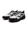 MIZUNO/D1GA261005 WAVE DAICHI LS ミズノ シューズ スニーカー ムラサキスポーツ