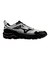 MIZUNO/D1GA261005 WAVE DAICHI LS ミズノ シューズ スニーカー ムラサキスポーツ