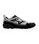 MIZUNO/D1GA261005 WAVE DAICHI LS ミズノ シューズ スニーカー ムラサキスポーツ