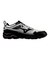MIZUNO/D1GA261005 WAVE DAICHI LS ミズノ シューズ スニーカー ムラサキスポーツ