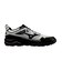 MIZUNO/D1GA261005 WAVE DAICHI LS ミズノ シューズ スニーカー ムラサキスポーツ