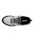 MIZUNO/D1GA261005 WAVE DAICHI LS ミズノ シューズ スニーカー ムラサキスポーツ
