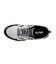 MIZUNO/D1GA261005 WAVE DAICHI LS ミズノ シューズ スニーカー ムラサキスポーツ