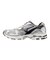 MIZUNO/D1GA261D06 WAVE RIDER 10  ミズノ シューズ スニーカー ムラサキスポーツ