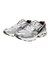 MIZUNO/D1GA261D06 WAVE RIDER 10  ミズノ シューズ スニーカー ムラサキスポーツ