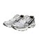 MIZUNO/D1GA261D06 WAVE RIDER 10  ミズノ シューズ スニーカー ムラサキスポーツ