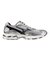 MIZUNO/D1GA261D06 WAVE RIDER 10  ミズノ シューズ スニーカー ムラサキスポーツ