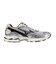 MIZUNO/D1GA261D06 WAVE RIDER 10  ミズノ シューズ スニーカー ムラサキスポーツ