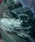 MIZUNO/D1GA261D06 WAVE RIDER 10  ミズノ シューズ スニーカー ムラサキスポーツ
