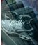 MIZUNO/D1GA261D06 WAVE RIDER 10  ミズノ シューズ スニーカー ムラサキスポーツ