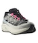 SALOMON/L49256200 防水 AERO FLOW GRVL GORE-TEX W ゴアテックス グラベルランニングシューズサロモン シューズ スニーカー ムラサキスポーツ